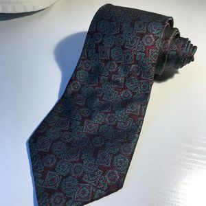 JL Roberts and Company Neck Tie